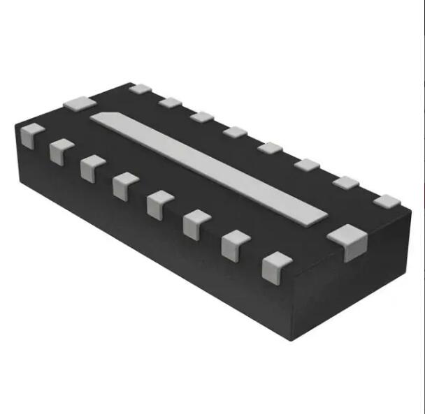 NUF8410MNT4G onsemi
